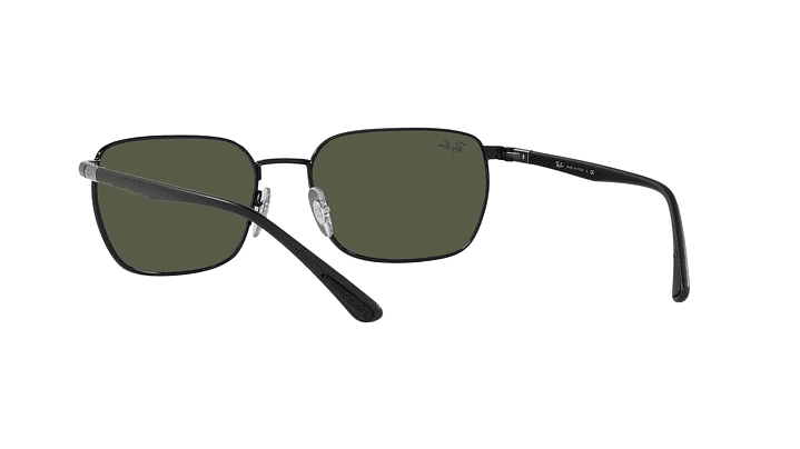 Ray-Ban RB3684 5