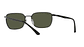 Ray-Ban RB3684 - Miniatura 5