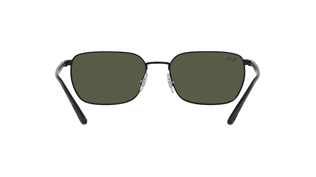 Ray-Ban RB3684 6