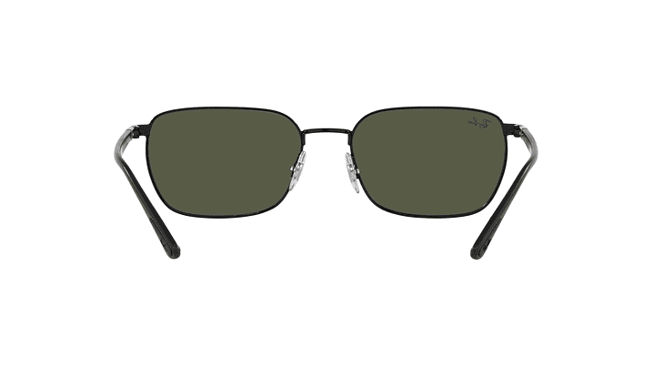 Ray-Ban RB3684 6