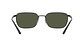 Ray-Ban RB3684 - Miniatura 6