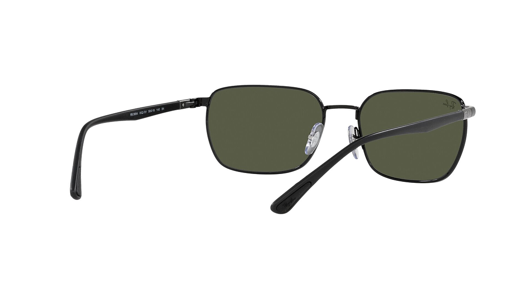 Ray-Ban RB3684 7