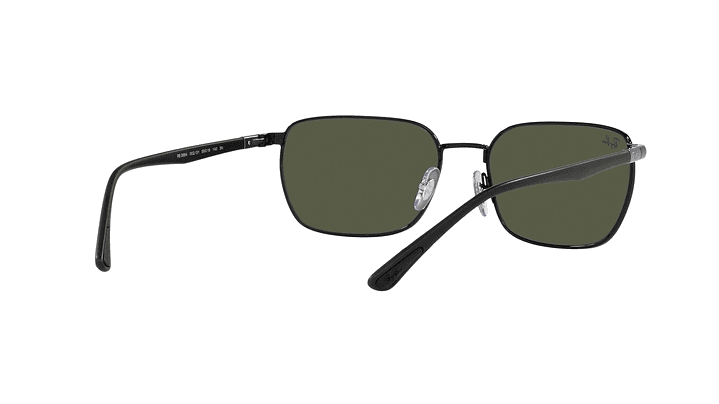 Ray-Ban RB3684 7