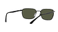 Ray-Ban RB3684 - Miniatura 7