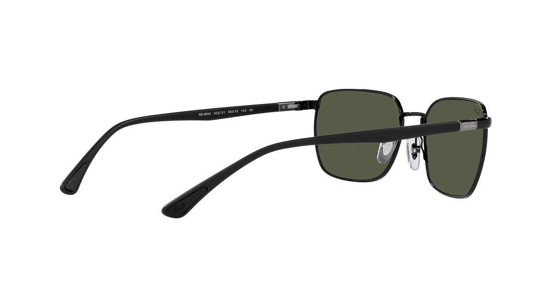 Ray-Ban RB3684 8