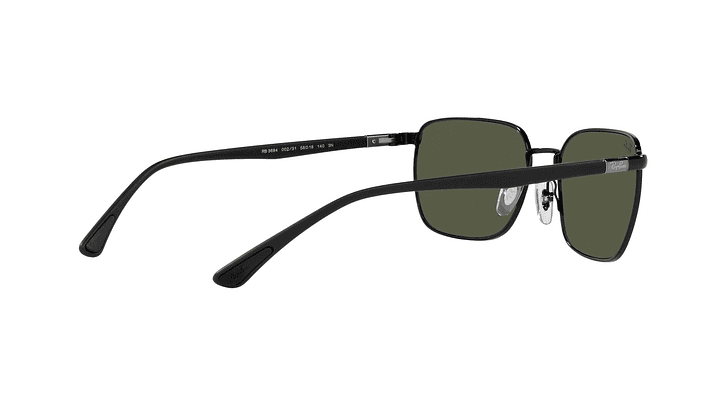 Ray-Ban RB3684 8