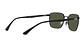 Ray-Ban RB3684 - Miniatura 8