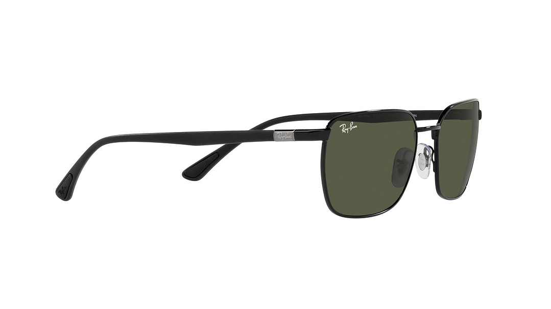 Ray-Ban RB3684 10