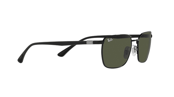 Ray-Ban RB3684 10