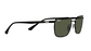 Ray-Ban RB3684 - Miniatura 10