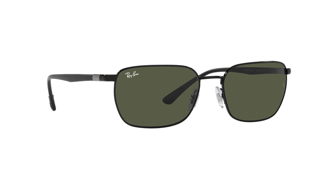 Ray-Ban RB3684 11