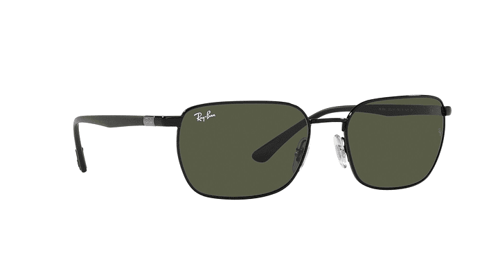 Ray-Ban RB3684 11