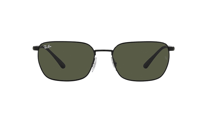 Ray-Ban RB3684 12