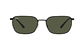 Ray-Ban RB3684 - Miniatura 12
