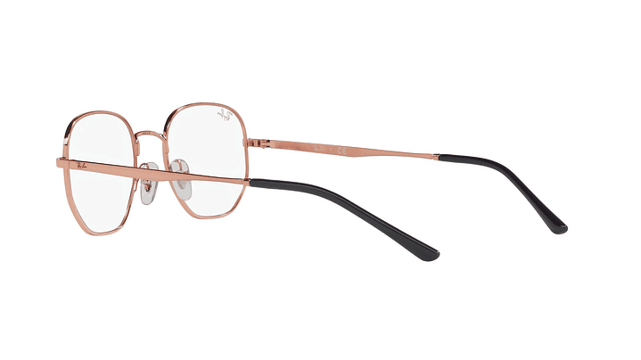 Ray-Ban RX3682V 4