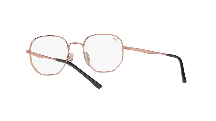 Ray-Ban RX3682V 5