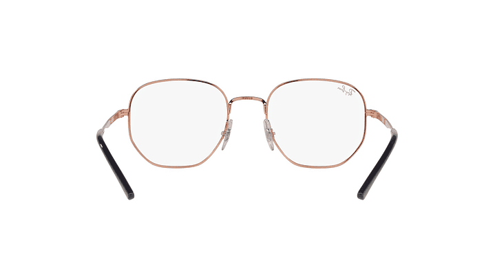 Ray-Ban RX3682V 6