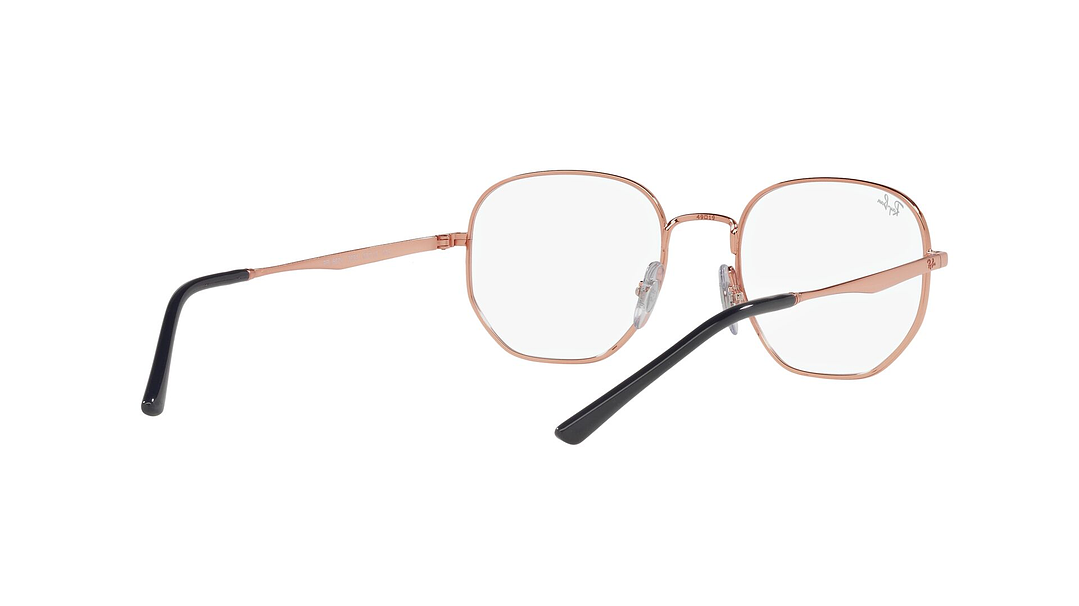 Ray-Ban RX3682V 7