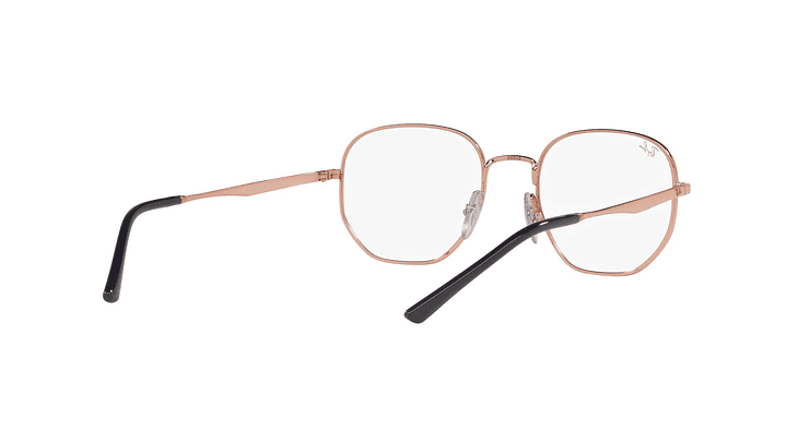 Ray-Ban RX3682V 7