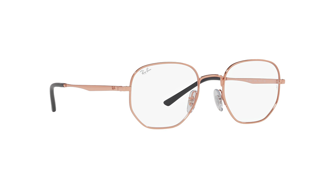Ray-Ban RX3682V 11