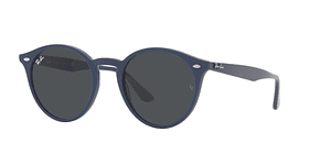 Ray-Ban Round RB2180