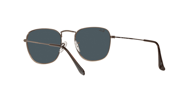 Ray-Ban Frank - Image 5