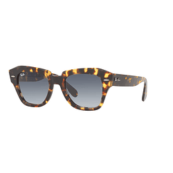 Ray-Ban State Street