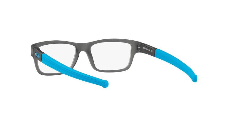 Oakley Marshal XS (niños) - Image 5