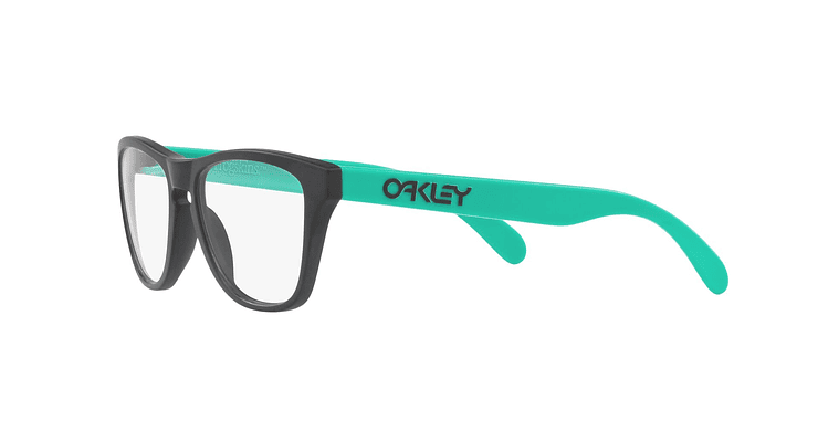 Oakley RX Frogskins XS (niños) - Image 2