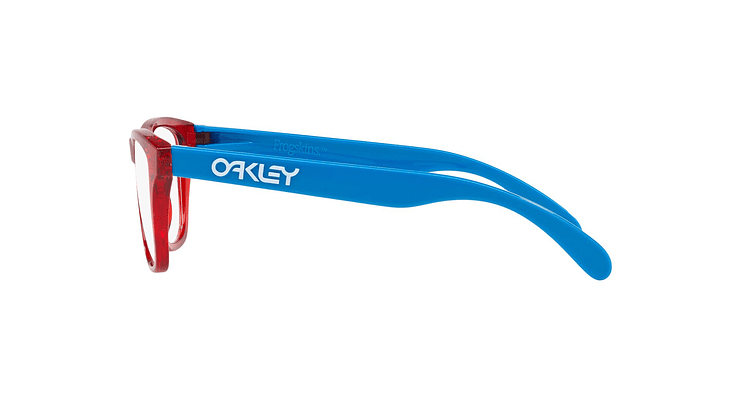 Oakley RX Frogskins XS (niños) - Image 3