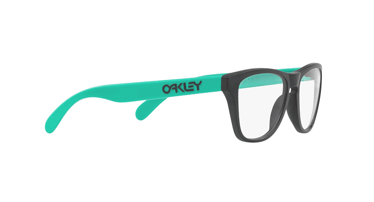 Oakley RX Frogskins XS (niños) - Image 10