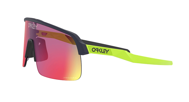 Oakley Sutro Lite Prizm - Image 2