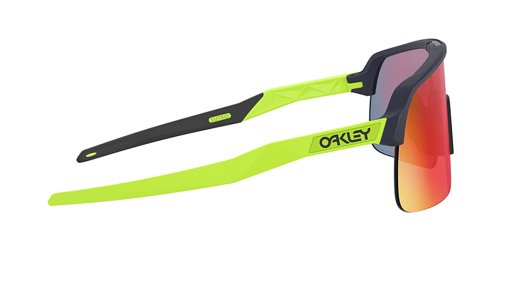 Oakley Sutro Lite Prizm - Image 9
