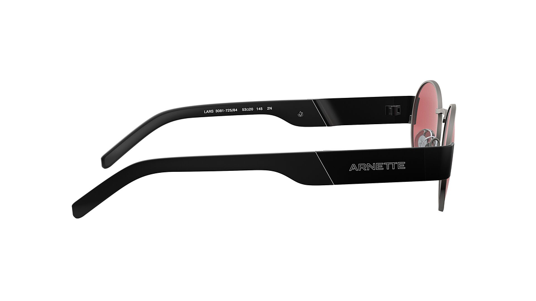 Arnette Lars 9