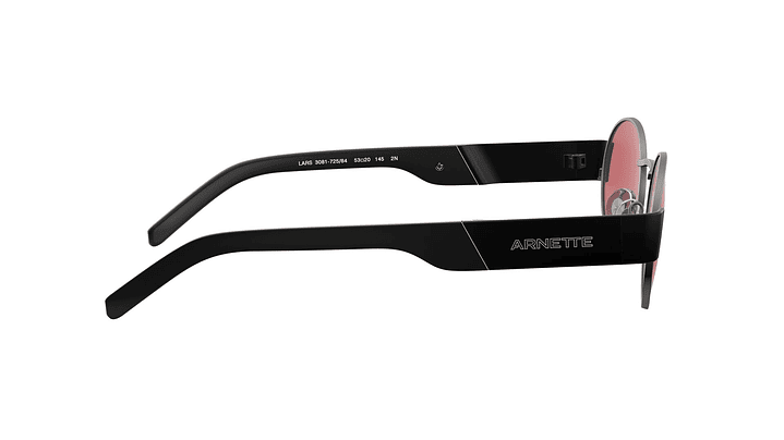 Arnette Lars 9