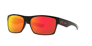 Oakley Twoface Prizm