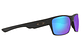 Oakley Twoface Polarizado y Prizm - Miniatura 10