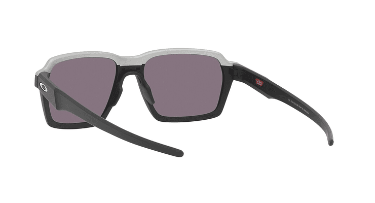 Oakley Parlay Prizm - Image 5