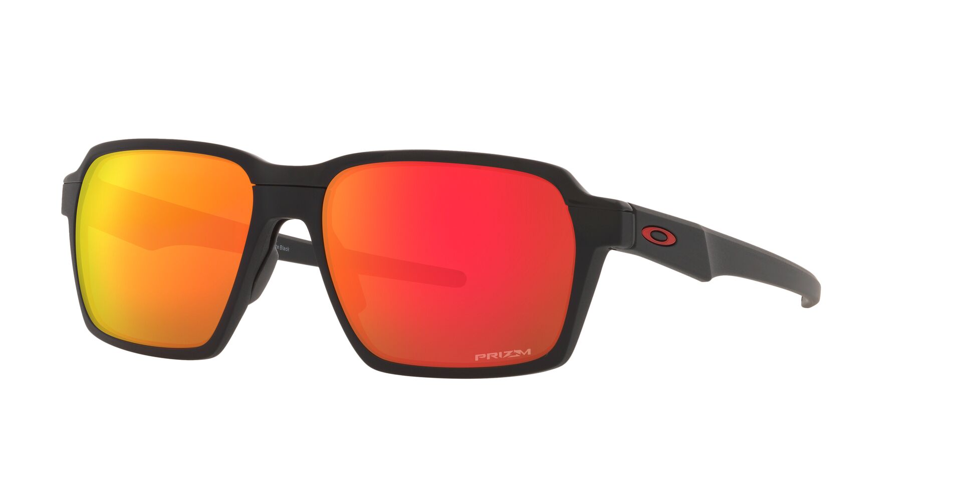 Oakley Parlay Prizm