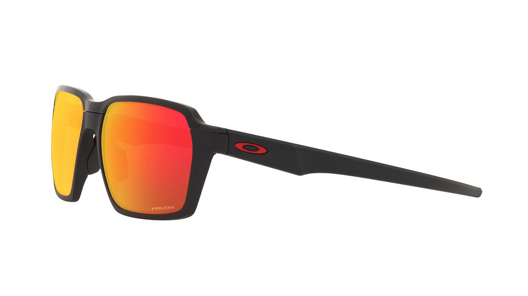 Oakley Parlay Prizm 2