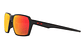 Oakley Parlay Prizm - Miniatura 2