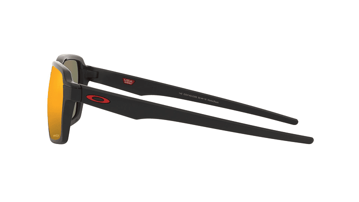 Oakley Parlay Prizm 3