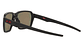 Oakley Parlay Prizm - Miniatura 4