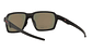 Oakley Parlay Prizm - Miniatura 5