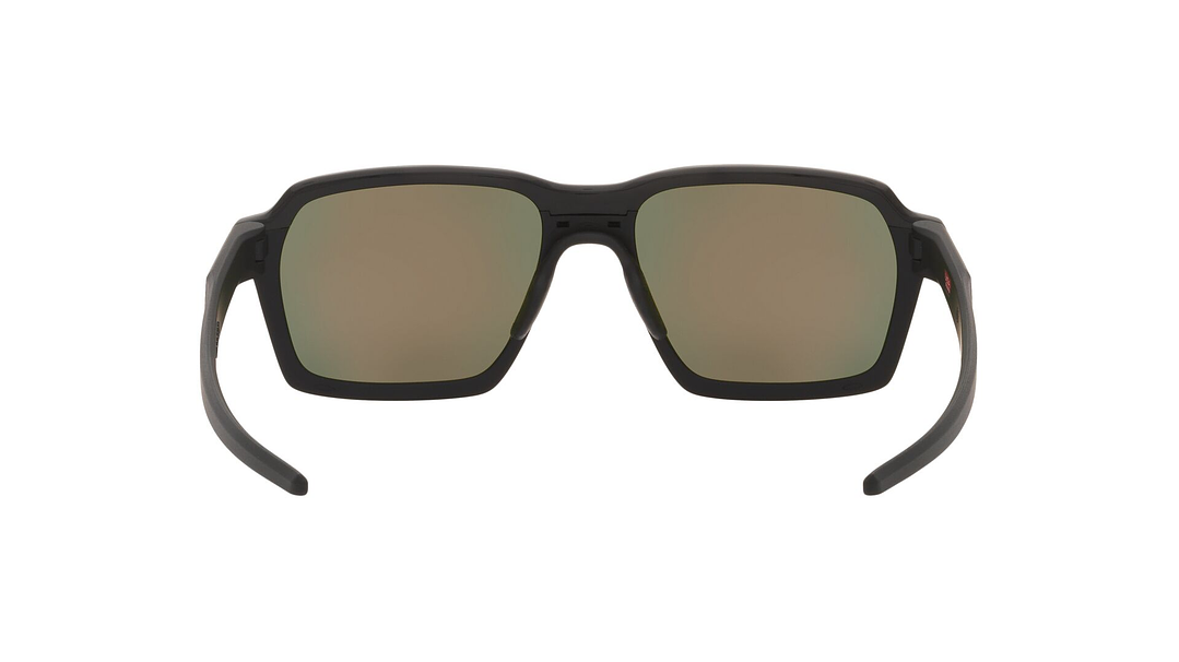 Oakley Parlay Prizm 6