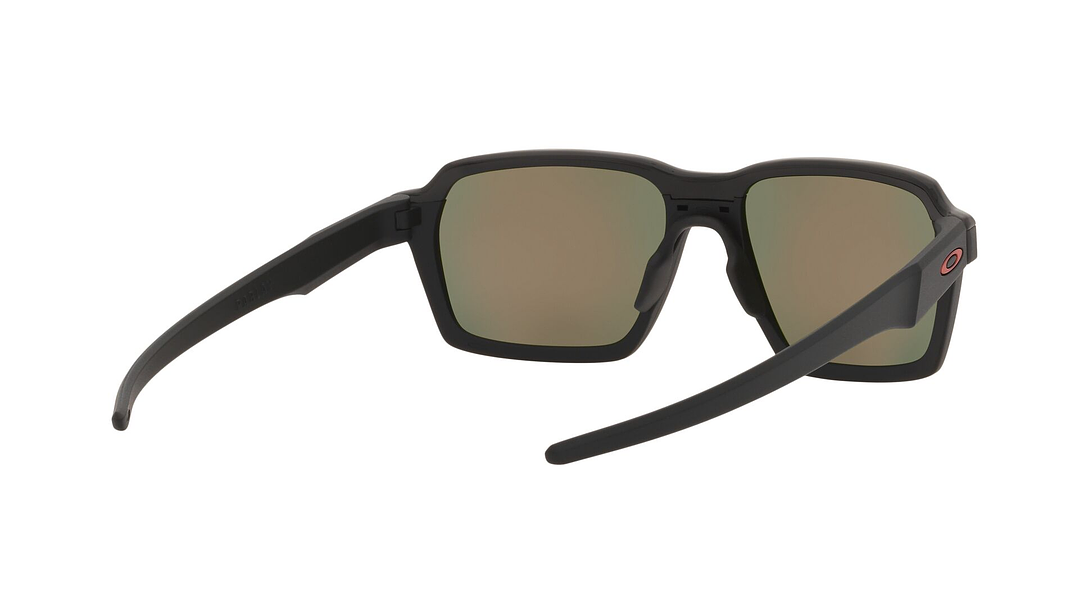 Oakley Parlay Prizm 7