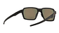 Oakley Parlay Prizm - Miniatura 7