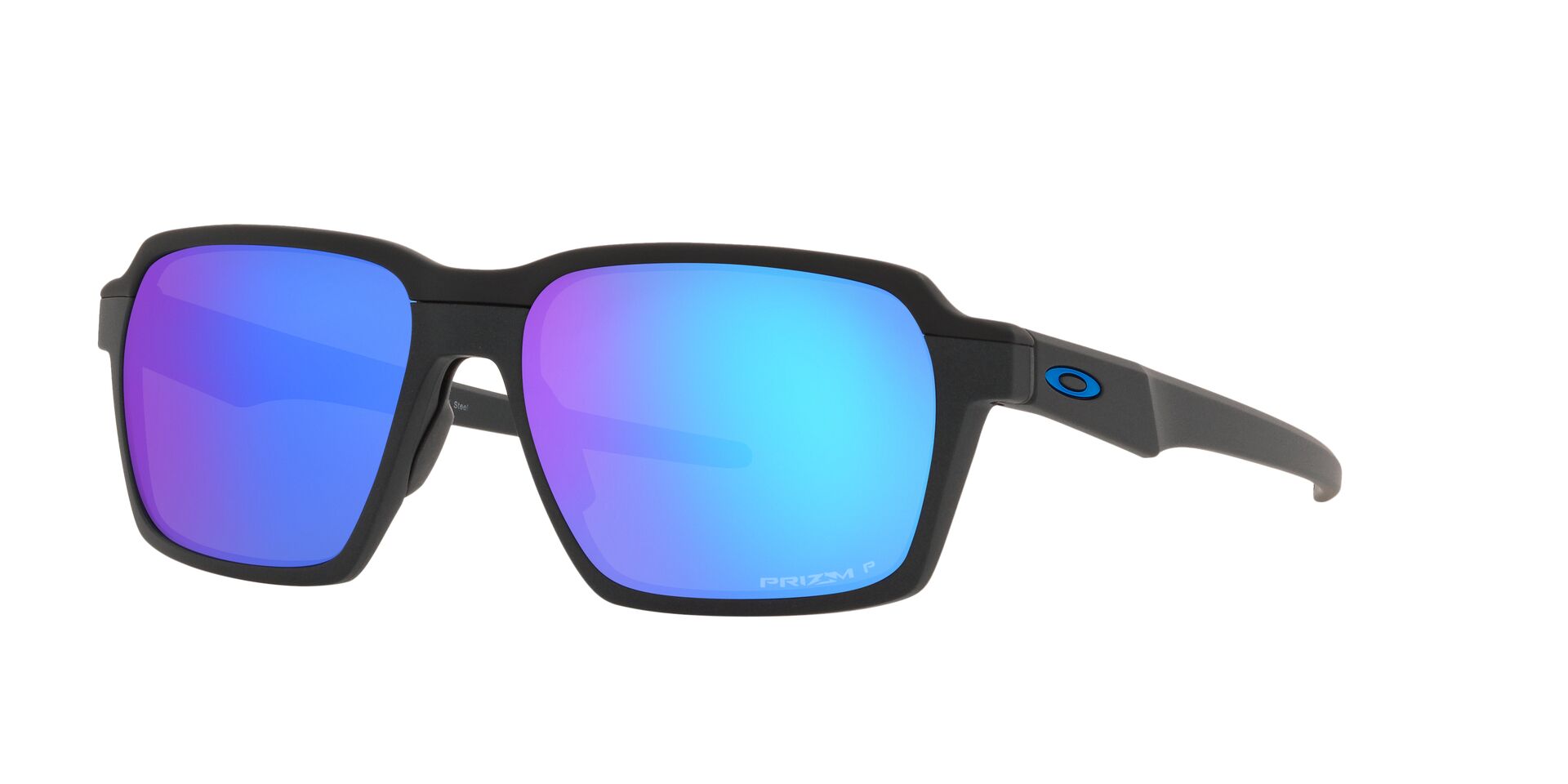 Oakley Parlay Polarizado y Prizm
