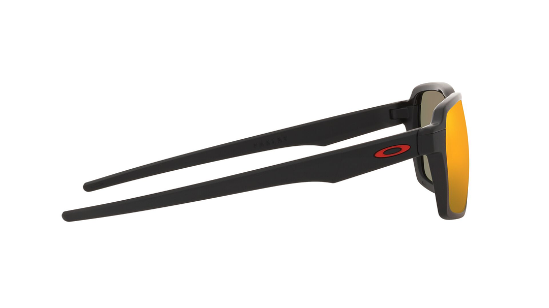 Oakley Parlay Prizm 9