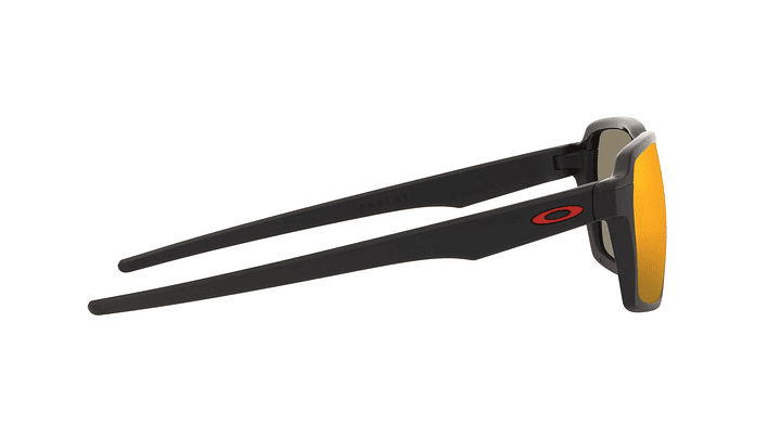 Oakley Parlay Prizm 9